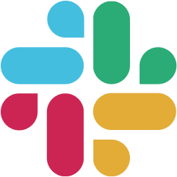 Funvizeo logo